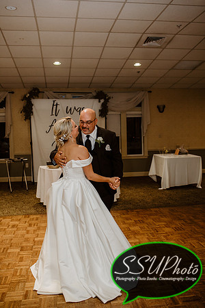 Reception-2395
