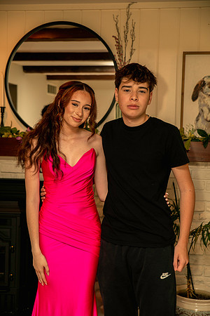 sofiaprom2024-50