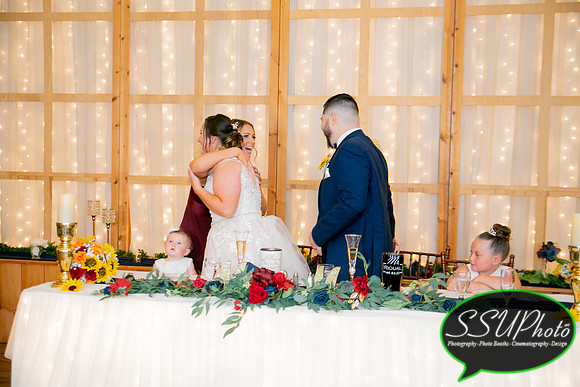 Reception-308