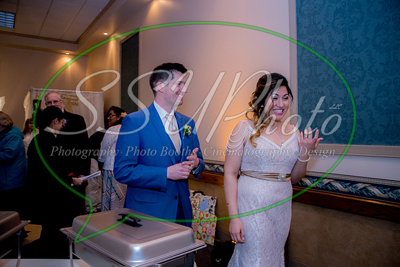 3090reception
