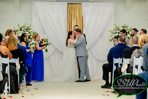 Ceremony-294