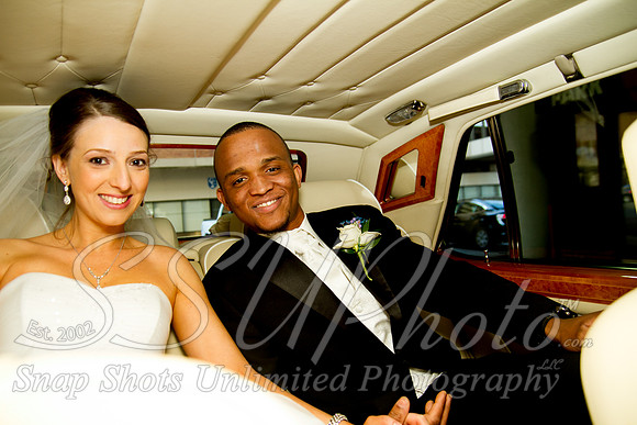 0714formals