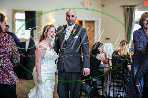 2512Reception