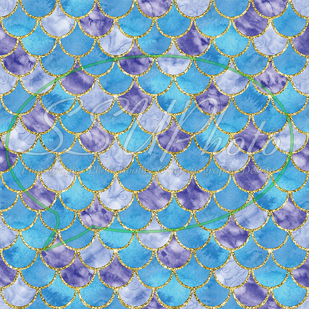 MermaidTextures1 (11)