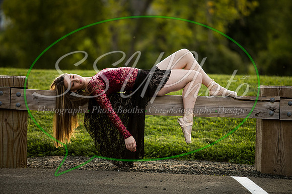 vivseniorphotos2020459