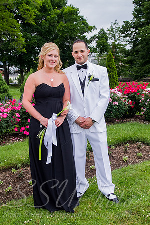 00740Formals