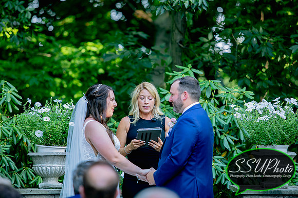 Ceremony-261