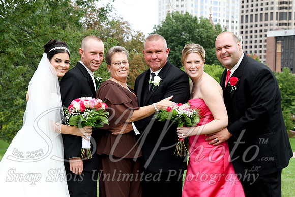 0904formals