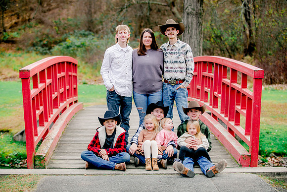 family2024p-533