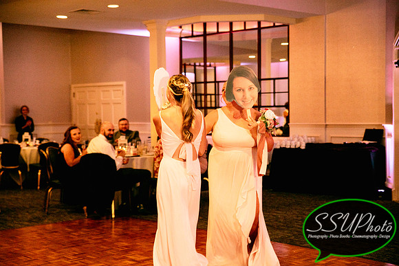 Reception-48