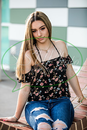 vivseniorphotos2020122
