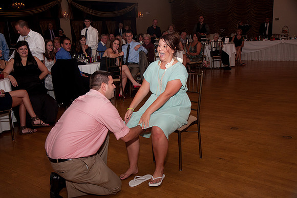 1081reception