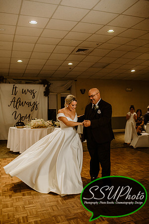 Reception-2424