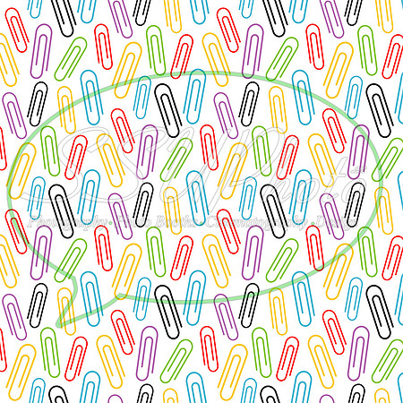StudentPatternsSS01 (74)