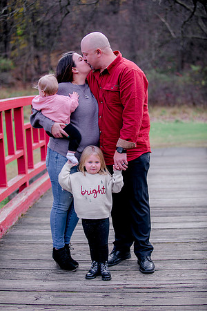 family2024p-448