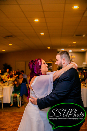 Reception-51