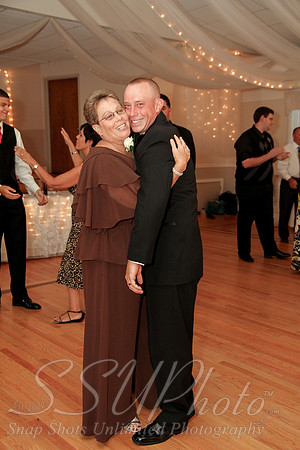 1696reception