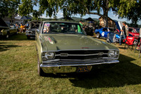 IMG_1581