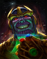 Heros4K3