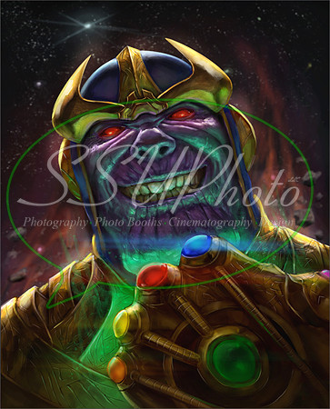Heros4K3