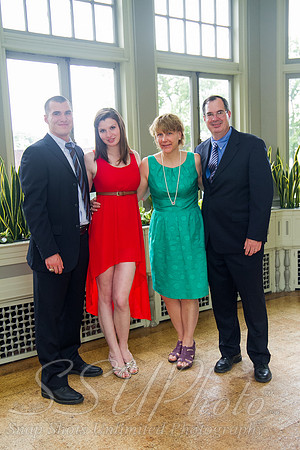 00578Formals