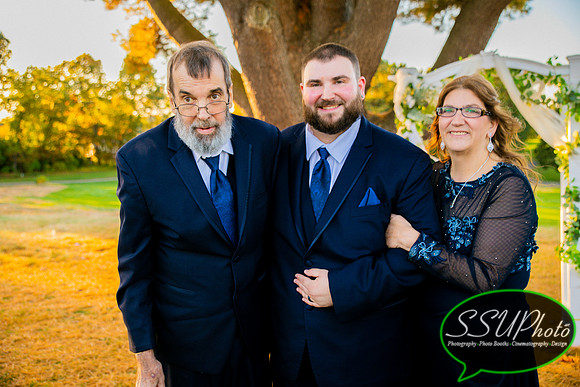 Formals-74