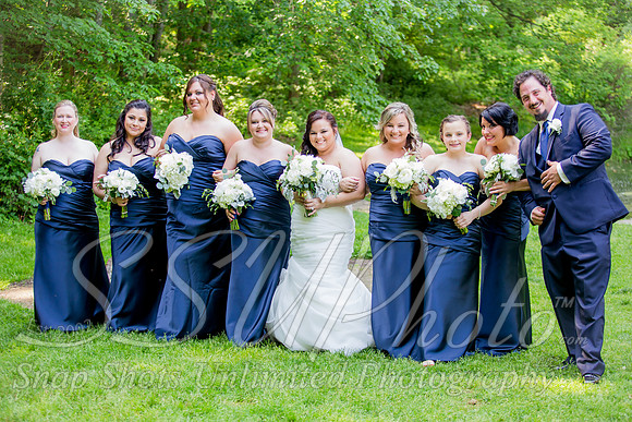 Formals-528