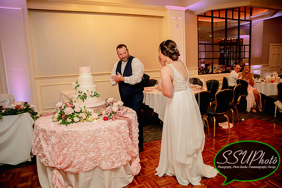 Reception-559