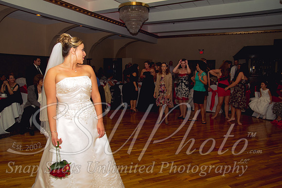 1700Reception