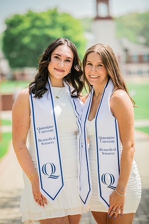 2025quinnipiacgrads-619