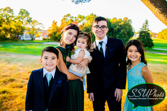 Formals-40