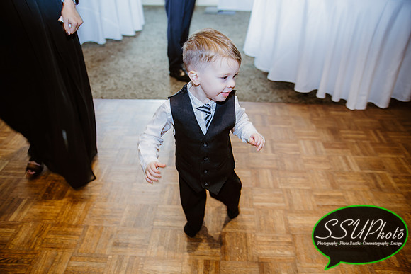 Reception-2265