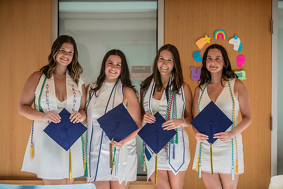 2025quinnipiacgrads-448