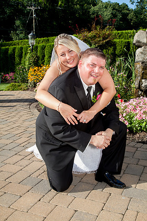 0506formals