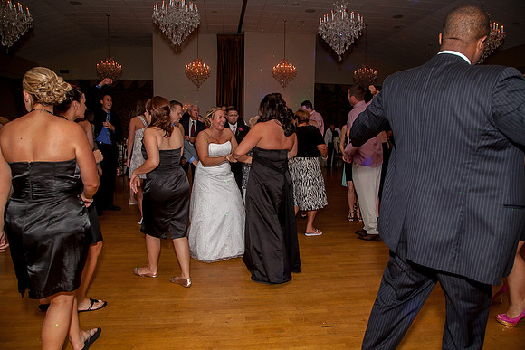 0905reception