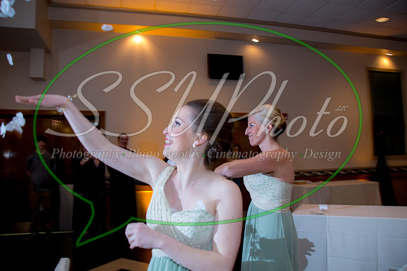 3356reception