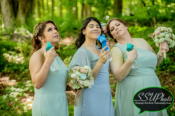 Formals-553