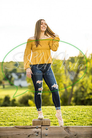 vivseniorphotos2020341