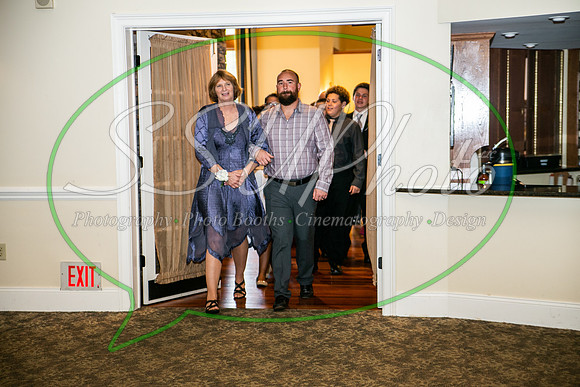 2235Reception