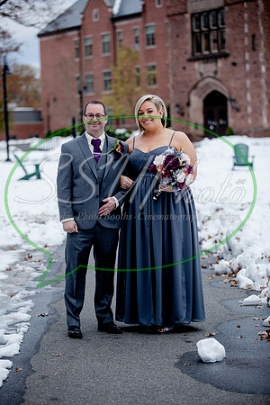formals1252