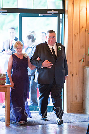 1570reception