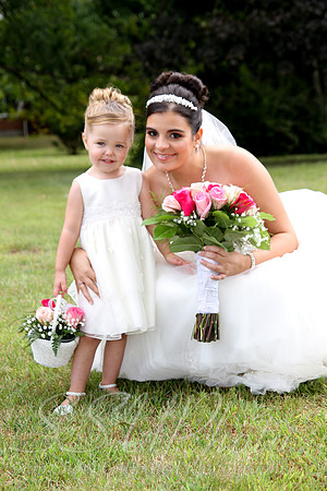 0764formals