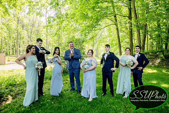 Formals-317