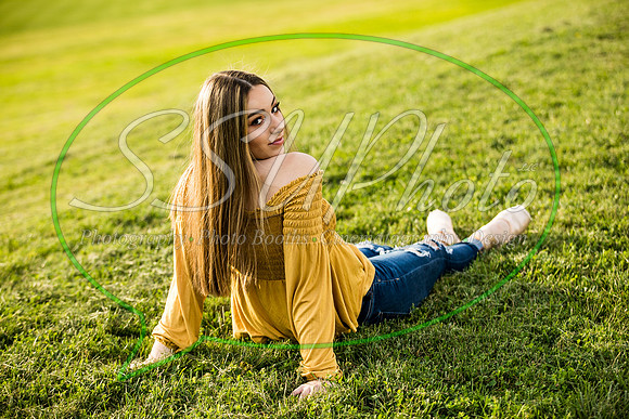 vivseniorphotos2020262
