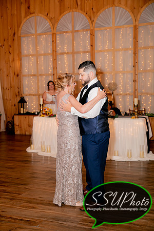 Reception-520