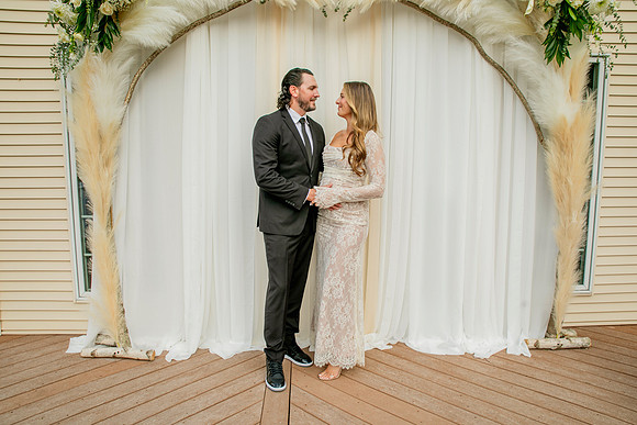 92824wedding (407 of 1379)