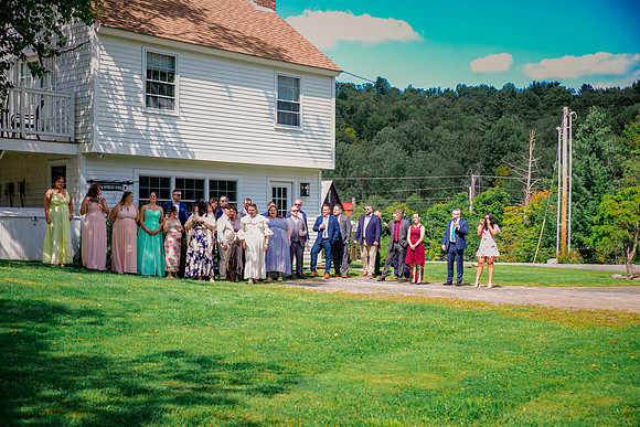 Firstlook8-24-9