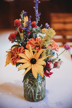 wedding2791