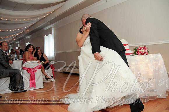 1616reception