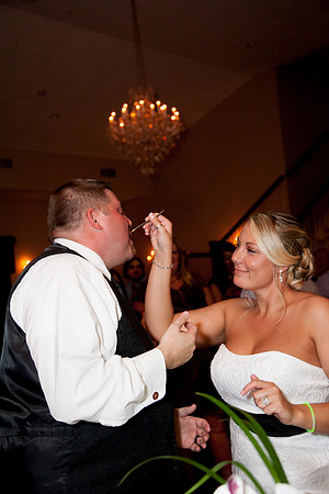 0959reception